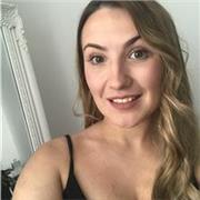 Meet yourself on the mat, as yourself not as you ‘should’ be